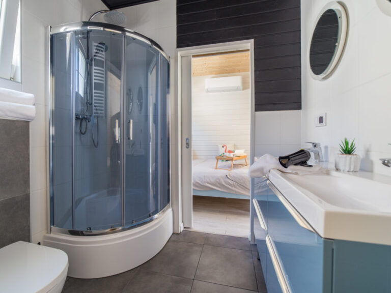 ACAPULCO-12-of-40-1024x670