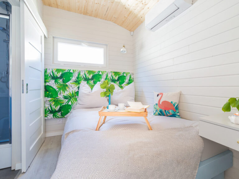 ACAPULCO-14-of-40-1024x660