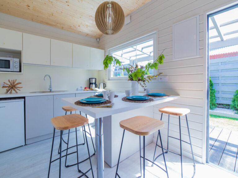 ACAPULCO-24-of-40-1024x669