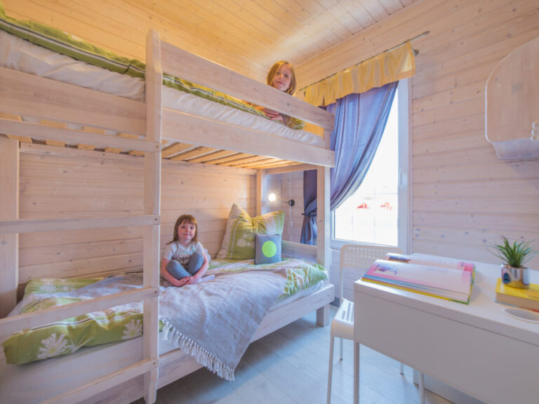 ACAPULCO-33-of-40-1024x683