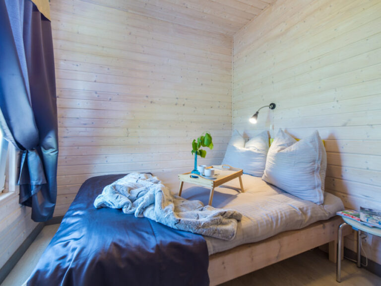 ACAPULCO-37-of-40-1024x675