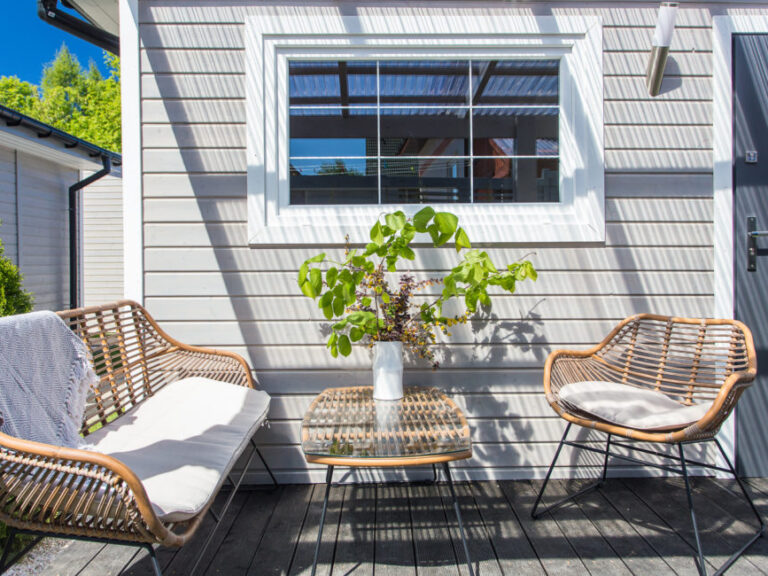 ACAPULCO-4-of-40-1024x650