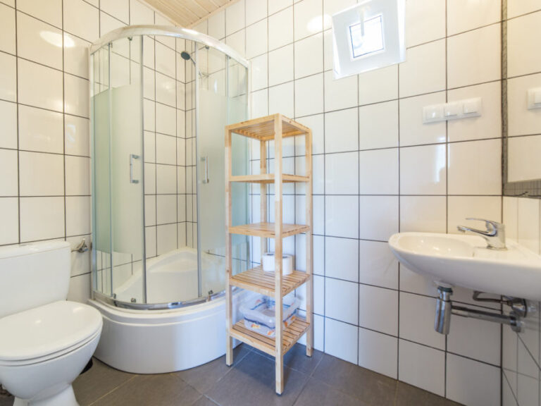 ACAPULCO-40-of-40-1024x673