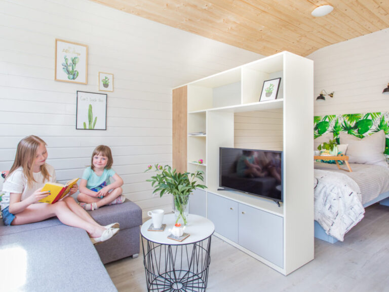 ACAPULCO-6-of-40-1024x660