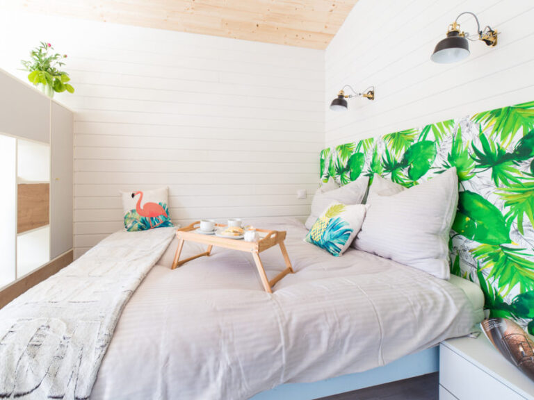 ACAPULCO-8-of-40-1024x646